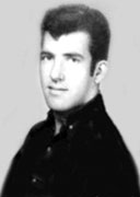 SP4 ROBERT G ARDOIN SP4 ROBERT G ARDOIN