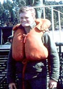 FN FREDERICK V ARENS, Jr FN FREDERICK V ARENS, Jr