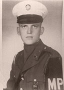 SGT KENNETH J ARENT SGT KENNETH J ARENT