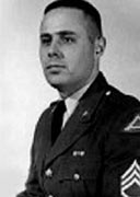 SFC ALLEN C ARGENTA SFC ALLEN C ARGENTA