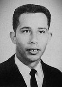 CPL LUCIANO ARIAS CPL LUCIANO ARIAS