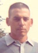 1STLT ROBERT W ARMENIO 1STLT ROBERT W ARMENIO
