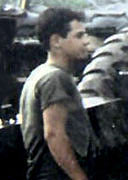 PFC FRANK C ARMIJO PFC FRANK C ARMIJO