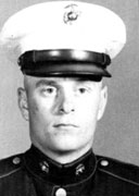 PFC THOMAS L ARMITAGE PFC THOMAS L ARMITAGE