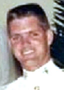 CAPT STEVEN R ARMITSTEAD CAPT STEVEN R ARMITSTEAD