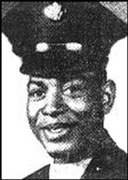 PVT GREGORY V ARMSTEAD PVT GREGORY V ARMSTEAD