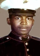 PFC JAMES D ARMSTEAD, Jr PFC JAMES D ARMSTEAD, Jr