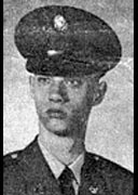 CPL BARRY L ARMSTRONG CPL BARRY L ARMSTRONG