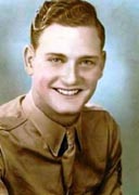 CWO EUGENE G ARMSTRONG CWO EUGENE G ARMSTRONG