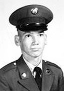 PFC EDWIN L ARMSTRONG PFC EDWIN L ARMSTRONG