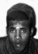 SGT HAROLD K ARMSTRONG SGT HAROLD K ARMSTRONG