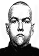 PFC HERMAN R ARMSTRONG PFC HERMAN R ARMSTRONG