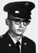 SGT JAMES L ARMSTRONG SGT JAMES L ARMSTRONG