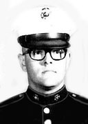 PVT MICHAEL D ARMSTRONG PVT MICHAEL D ARMSTRONG