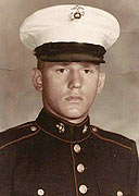 LCPL ROBERT D ARMSTRONG LCPL ROBERT D ARMSTRONG
