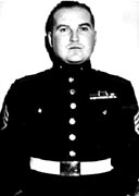 2NDLT RICHARD T ARMSTRONG 2NDLT RICHARD T ARMSTRONG