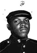 PFC RAYMOND ARMSTRONG PFC RAYMOND ARMSTRONG