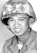 SSGT FREDRICO ARNADO SSGT FREDRICO ARNADO