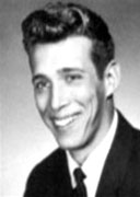 CPL ROBERT D ARNDT CPL ROBERT D ARNDT