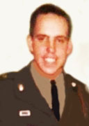 SGT FRANCIS I ARNETT SGT FRANCIS I ARNETT