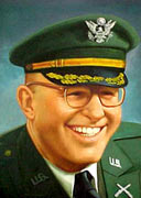 MAJ JOHN O ARNN MAJ JOHN O ARNN