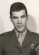 PFC DAVID B ARNOLD PFC DAVID B ARNOLD