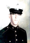 PFC HAROLD ARNOLD PFC HAROLD ARNOLD