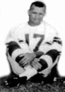 PFC JAMES ARNOLD PFC JAMES ARNOLD