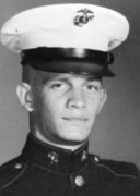CPL LARRY F ARNOLD CPL LARRY F ARNOLD
