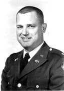 LTC ODIS D ARNOLD LTC ODIS D ARNOLD