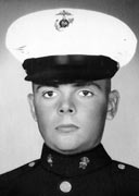 PFC ROBERT D ARNOLD PFC ROBERT D ARNOLD