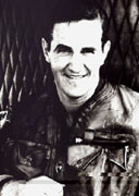 PO1 ROBERT J ARNOLD PO1 ROBERT J ARNOLD