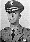 MAJ ROBERT W ARNOLD MAJ ROBERT W ARNOLD