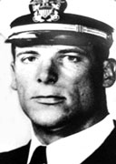LCDR WILLIAM T ARNOLD LCDR WILLIAM T ARNOLD