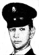 SGT JAMES P ARRAIZ SGT JAMES P ARRAIZ