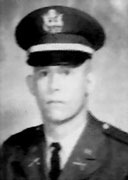 2LT MICHAEL L ARRANTS 2LT MICHAEL L ARRANTS