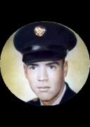 PFC JOSE M ARREDONDO PFC JOSE M ARREDONDO