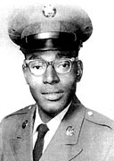 CPL SAMUEL W ARRINGTON, Jr CPL SAMUEL W ARRINGTON, Jr