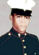 PFC RAMON J ARROYO PFC RAMON J ARROYO