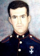 PFC RICHARD H ARRUDA PFC RICHARD H ARRUDA