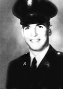 PFC RICHARD T ARTHUR PFC RICHARD T ARTHUR