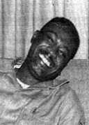 SSGT HERBERT J ARTIS SSGT HERBERT J ARTIS