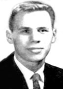 1LT JAMES B ARTMAN 1LT JAMES B ARTMAN