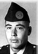 CWO TIMOTHY H ARTMAN CWO TIMOTHY H ARTMAN
