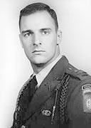 CPT CARL R ARVIN CPT CARL R ARVIN