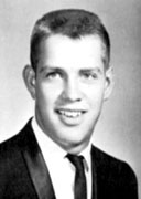 SGT LARRY R ARWOOD SGT LARRY R ARWOOD