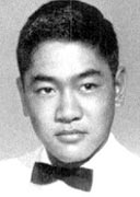SGT RONALD K ASADA SGT RONALD K ASADA