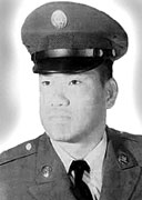 SGT FRANCISCO M ASANOMA SGT FRANCISCO M ASANOMA
