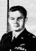 MAJOR BENTON F ASBURY MAJOR BENTON F ASBURY