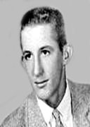 1LT JAMES A ASCHER 1LT JAMES A ASCHER
